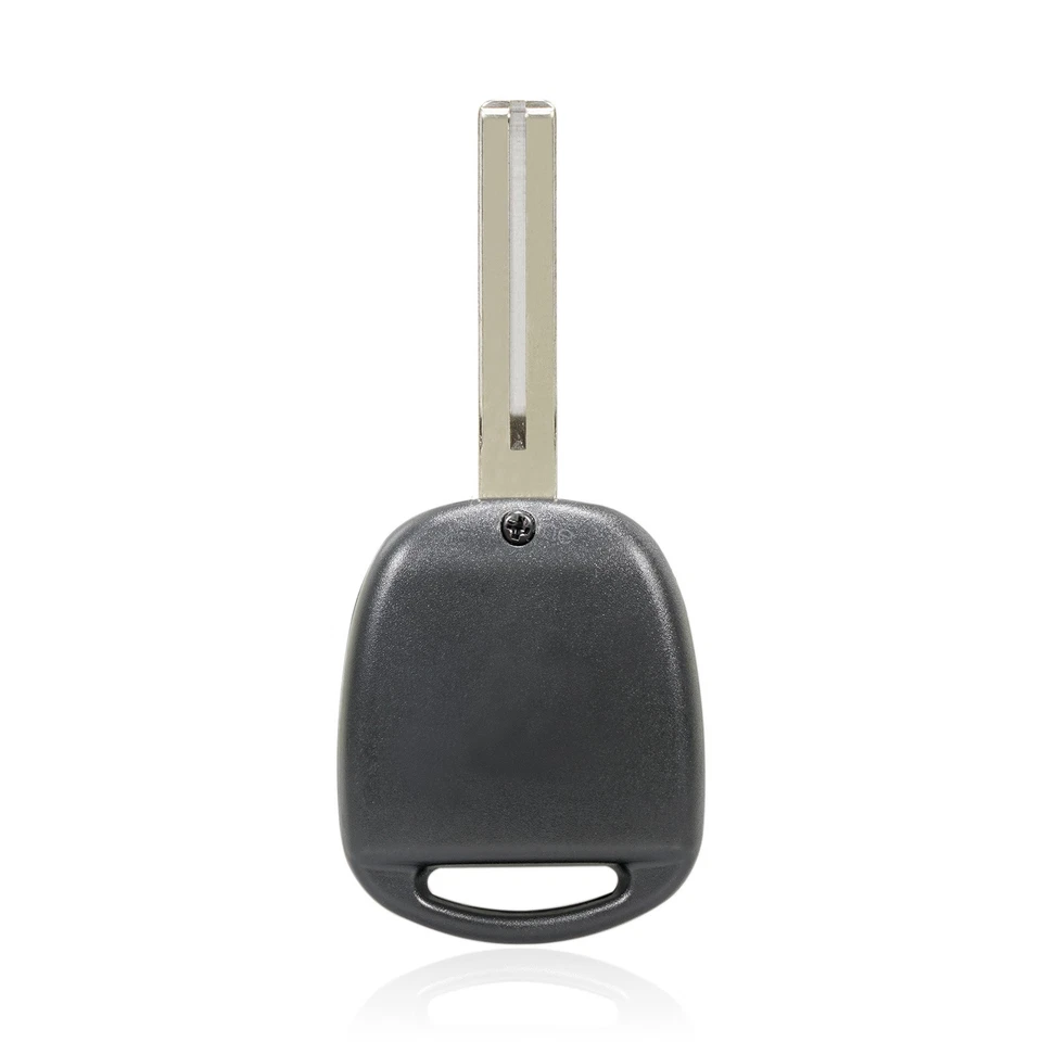 Llavero remoto de entrada sin llave para Lexus IS300 2001 2002 2003 2004 2005 HYQ1512V Foto 2 de 4