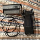 Used Marineland HOT MAGNUM 250 GPH Hang On Canister Aquarium Filtration System — photo 2
