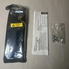 Lutron HWI-CCO-8 Interactive Contact Closure Output Board