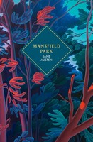 Jane Austen | Mansfield Park | Buch | Englisch (2025) | Vintage Classics