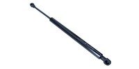 Maxgear Gasfeder, Koffer-/Laderaum 12-2575 FüR Audi