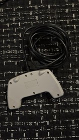 OEM Authentic Nintendo NES Max Turbo Controller NES-027 Works Great RARE CLASSIC