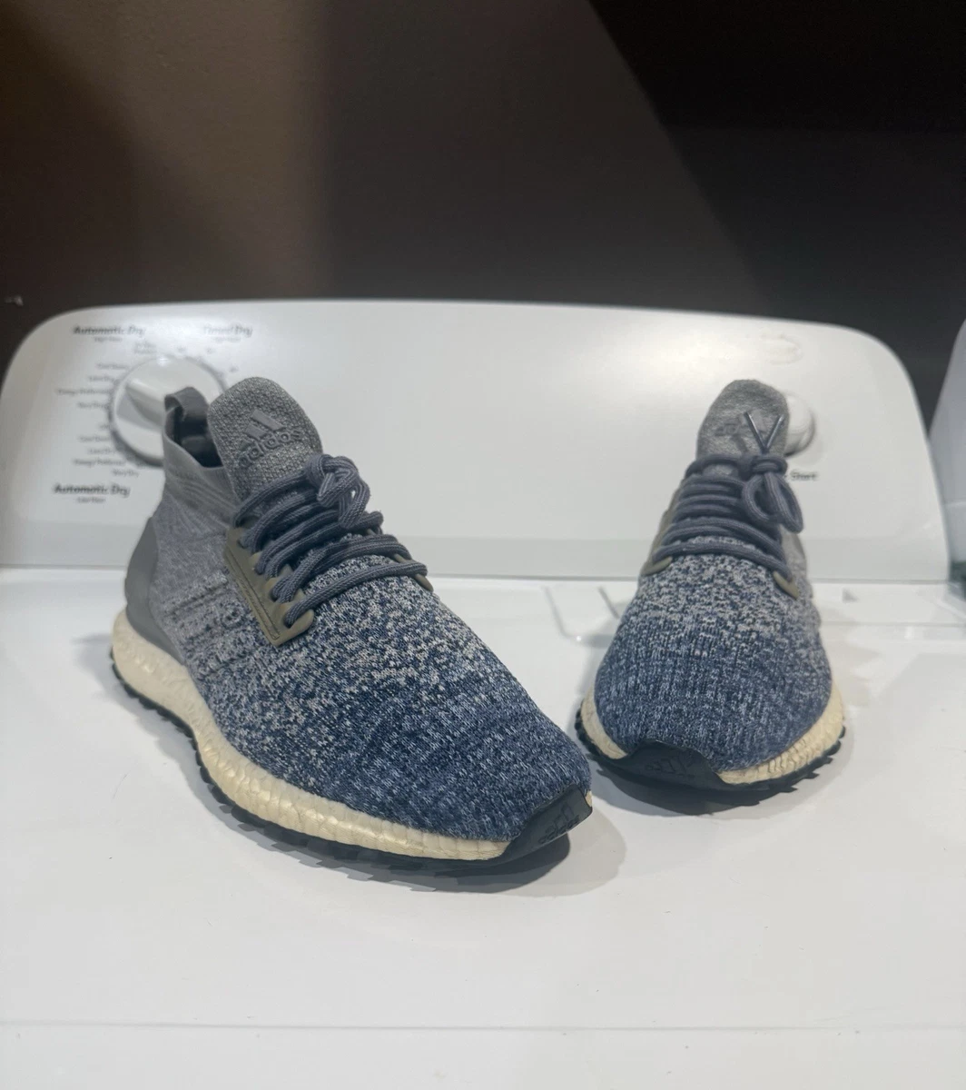 adidas gazelle silver green womens Shop Black, Brown Womens adidas Ultraboost 22 Made With Nature Running  Shoes – Shoebacca main image 1