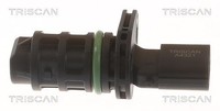 Triscan Impulsgeber, Kurbelwelle U.A. FüR Chevrolet, Opel