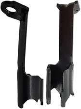 884-062 Aftermarket Pushing Lever ​(A) for Hitachi NR83A NR83A2 Framing Nailers 