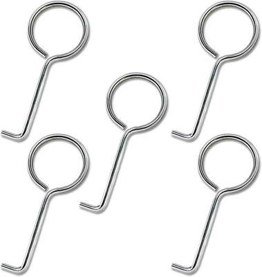 #ad Drain Key Lifting Hooks Stainless Steel Shower Drain $12.89