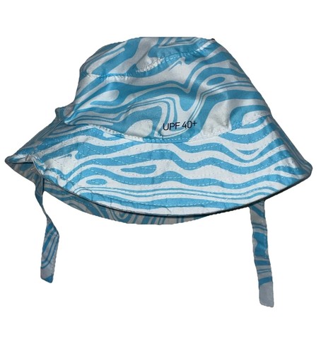 Nike or Jordan Caps or Bucket Hats Reg or Dri-Fit; Baby 12-24M /2T- 4T/ Kids 4-7 - Picture 39 of 40