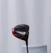 TaylorMade Stealth 2 Flex Speeder Nx Tcs 50 13694834 Good