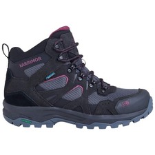 Karrimor Bodmin in Women's Hiking Shoes Boots for sale UK