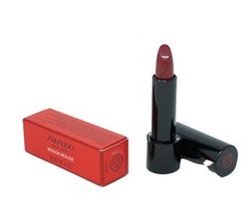 Shiseido Rouge Rouge Lippenstift RD 504 Rouge...