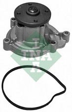 Schaeffler INA Wasserpumpe Motorkühlung 538 0113 10 für MERCEDES MITSUBISHI COLT Schaeffler INA Wasserpumpe Motorkühlung 538 0113 10 für MERCEDES MITSUBISHI COLT