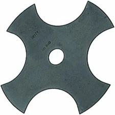 GENUINE OEM OREGON PART # 40-840 EDGER BLADE