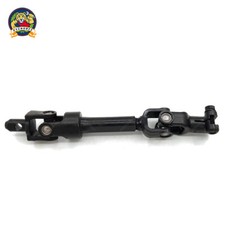 Steering Column Lower Intermediate Shaft Coupler For 06-12 Chevrolet Impala Steering Column Lower Intermediate Shaft Coupler For 06-12 Chevrolet Impala