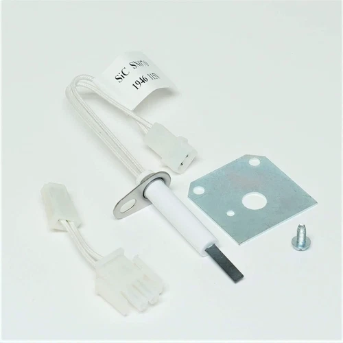 Surface Ignitor Furnace Ignitor Replacement for Amana Goodman Janitrol