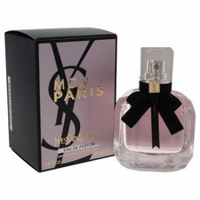 mon paris perfume 50ml