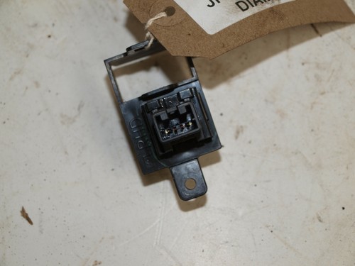 2005-2009 Subaru Outback Traction control switch - Picture 2 of 2
