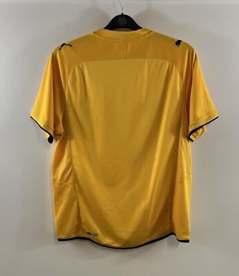 AEK Athens Visitante Camiseta de Fútbol 2009 - 2010