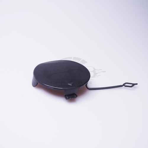 Tapa de gancho de remolque para parachoques delantero para BMW M3 F80 M4 F82 F83 elige el color - Imagen 39 de 42