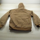 Foto 12 di 17