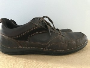 rockport by adidas adiprene