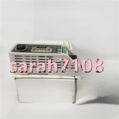 1PC NEW KEYENC N-R2 code reader #TX