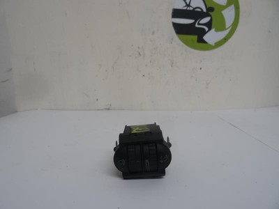 Commande Réglage Phare VW – Référence 1C0941531D, Neuf, Marque Polcar, Pour Phares Avant