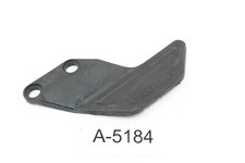 Cagiva Gran Canyon 900 M3 1998 - Chain grinder chain guide A5184