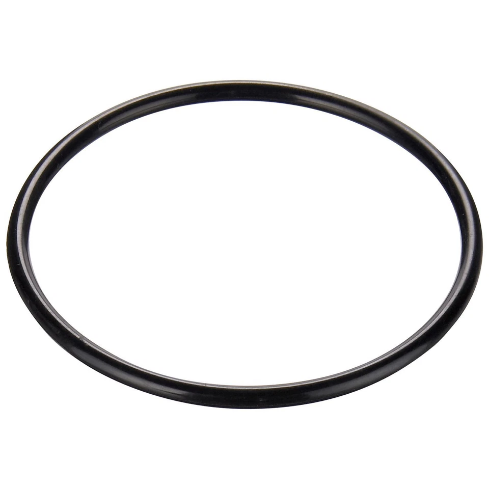 Bomba de combustible para Chevrolet Blazer GMC Jimmy V6 1997-2002 4,3 L 2 puertas GAM072 Foto 3 de 3