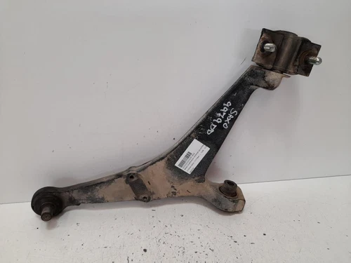 352079 Brazo Suspension Inferior Delantero Derecho para CITROEN SAXO 20 3061854 - Imagen 1 de 10