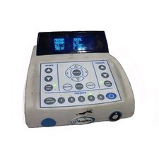 Motore odontoiatrico per impianti Bicon Aseptico AEU-26