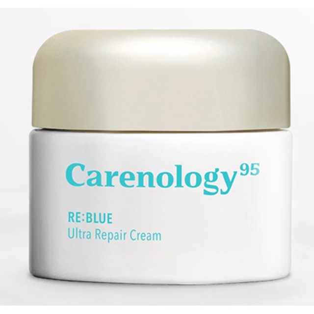Reblue Ultra Repair Cream Plus