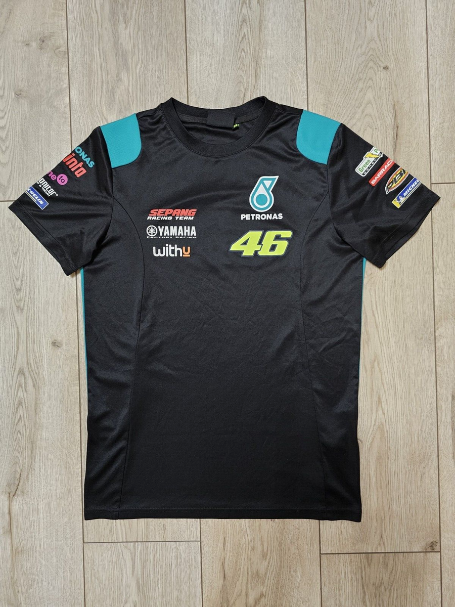 s-l1200.png