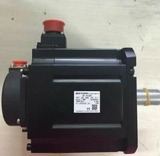 1PC New Mitsubishi HF-H154S Servo Motor HFH154S Expedited Shipping
