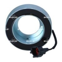 NRF 38570 Magnetspule Magnetkupplung Spule Kompressor Klimakompressor