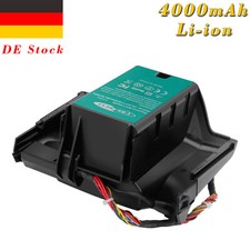 Für Robomow BAT7000B MRK7005A Premium RC304 ...