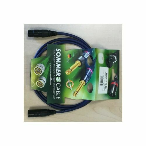 Cable Audio Audioquest Golden Gate connecteur Digital TosLink