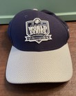 Little League World Series 2015 New Era Hat Mid Atlantic — photo 1