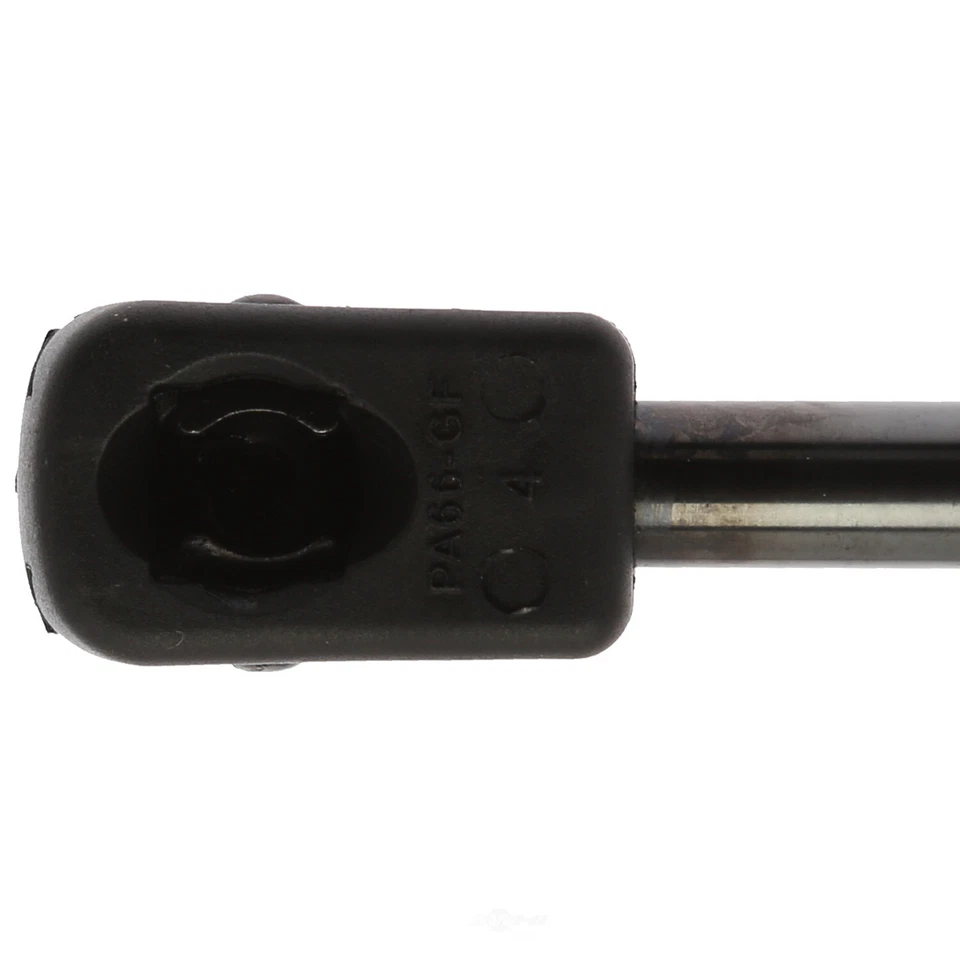 Soporte elevador de escotilla para Nissan 300ZX 1984-1989 BRAZO FUERTE Foto 2 de 3