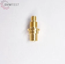 Agilent 84000-20693 Outer Conductor Shell