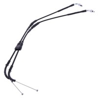 Gaszug Satz Passend FüR Ducati 1198 1198 Bj. 2009-2011
