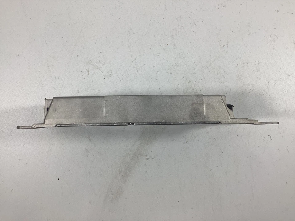 2011-2016 BMW 528i 535i Harman Becker Module Amp Control Module 9257153 OEM. - Image 4 of 4