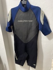 NEILPRYDE - ウェットスーツ(eBay公認) | PayPay対応 | セカイモン
