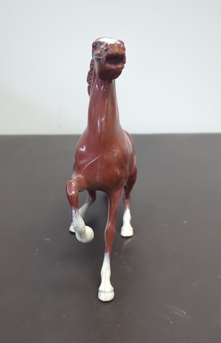 Vintage Hartland Horse E - Picture 4 of 8