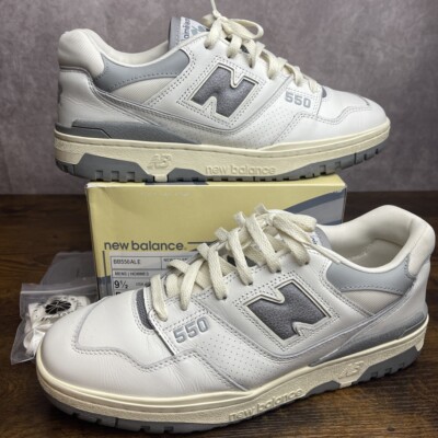 シューズ New Balance aime Leon Dore 9.5 ALD / New Balance 990v4 – Aimé Leon Dore