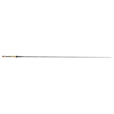 beginner bass lures Build A Beginner Tackle Box With New Takes On Classic Lures
