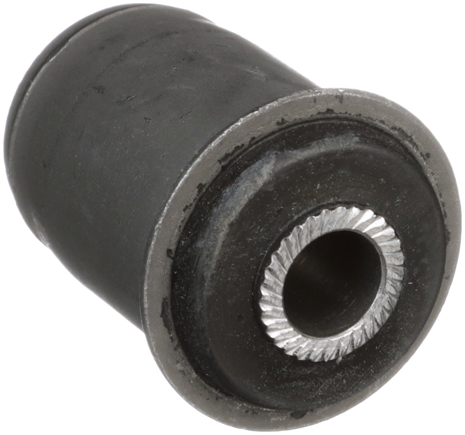 Suspension Control Arm Bushing Delphi For 1988-2002 Lincoln Continental 1989