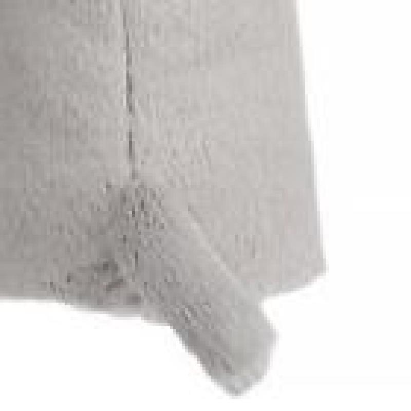 Golf Club Head Cover for Driver Rhino Club Giveaway Golf Club Headcover