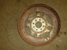 2004-2007 Chrysler Pacifica Flex Plate  2006 - Flywheel Auto Trans OEM