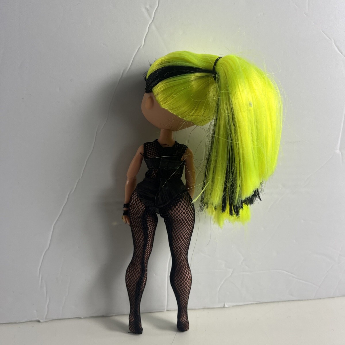 OMG 13 Jade Girl’ spore 001 Epic Creations Studio - Mortal Kombat Jade - OrzGK