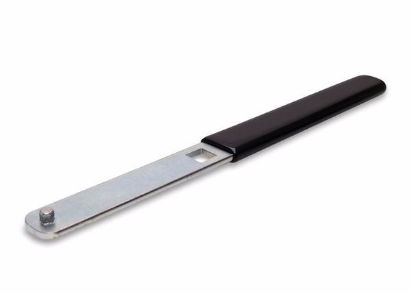 NEW MOTION PRO Rocker Box Wrench 3/16